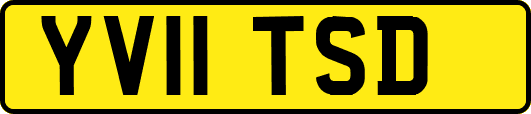 YV11TSD