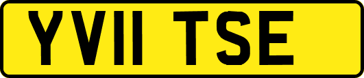 YV11TSE