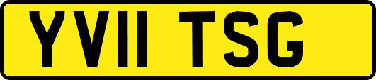YV11TSG