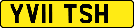 YV11TSH