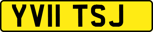 YV11TSJ