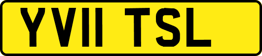 YV11TSL