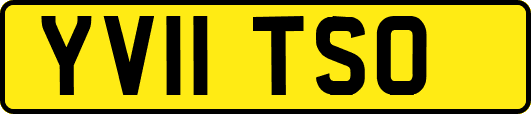 YV11TSO