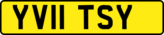 YV11TSY