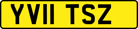 YV11TSZ