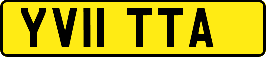 YV11TTA