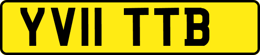YV11TTB