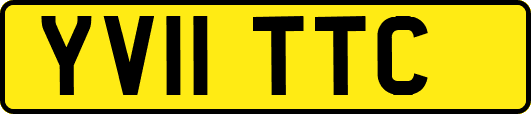 YV11TTC