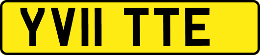 YV11TTE