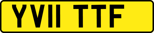 YV11TTF