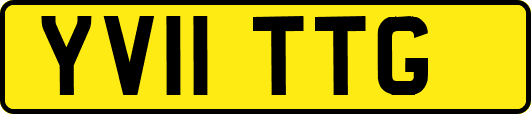 YV11TTG