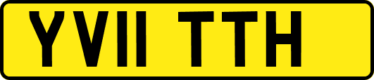 YV11TTH