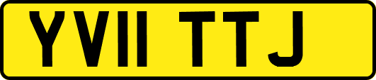 YV11TTJ