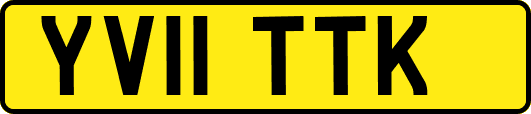 YV11TTK