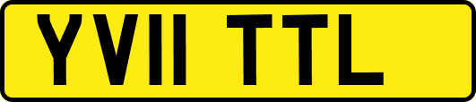 YV11TTL