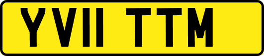 YV11TTM