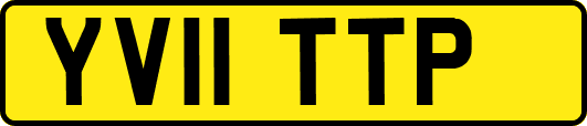 YV11TTP