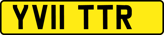 YV11TTR