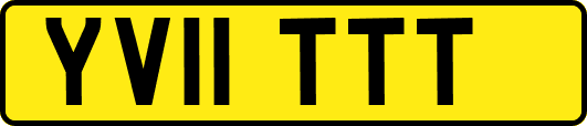 YV11TTT