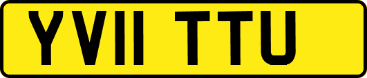 YV11TTU
