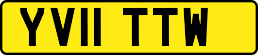 YV11TTW