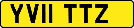 YV11TTZ