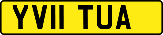 YV11TUA