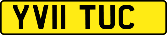 YV11TUC