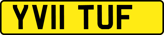 YV11TUF