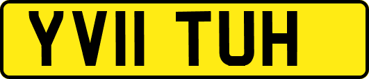 YV11TUH