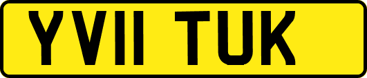 YV11TUK
