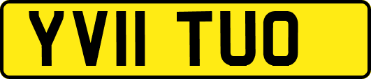 YV11TUO