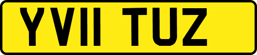 YV11TUZ
