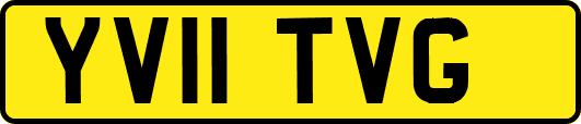 YV11TVG