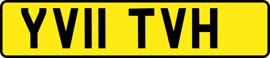 YV11TVH