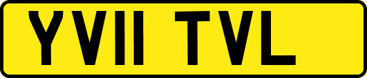 YV11TVL