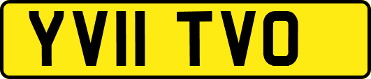 YV11TVO