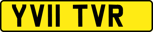 YV11TVR