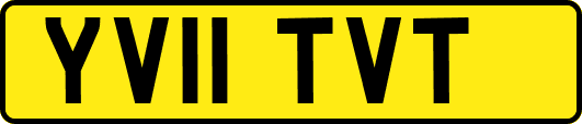 YV11TVT