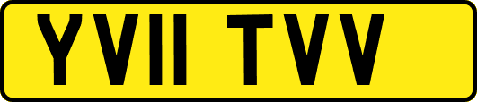 YV11TVV