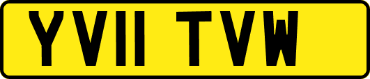YV11TVW