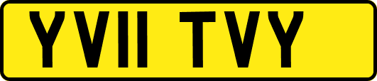 YV11TVY