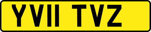 YV11TVZ