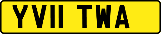 YV11TWA