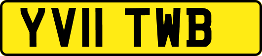 YV11TWB