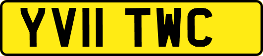 YV11TWC