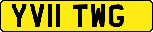 YV11TWG