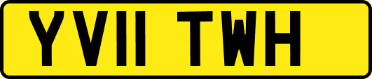 YV11TWH