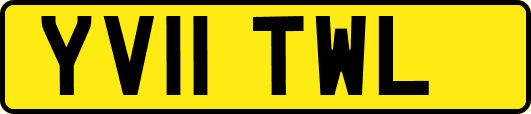 YV11TWL