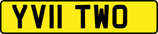 YV11TWO